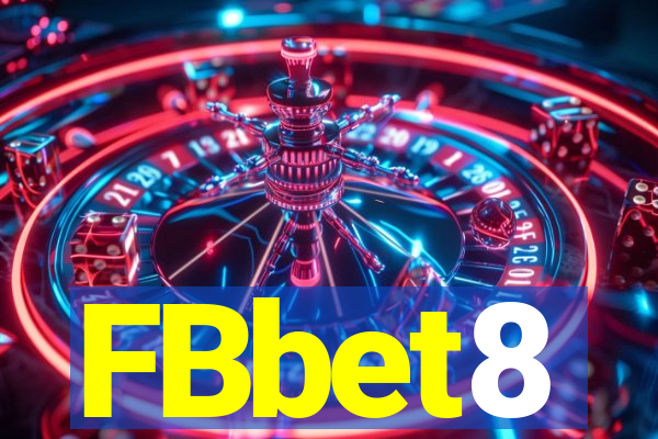 FBbet8