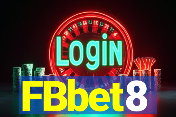 FBbet8