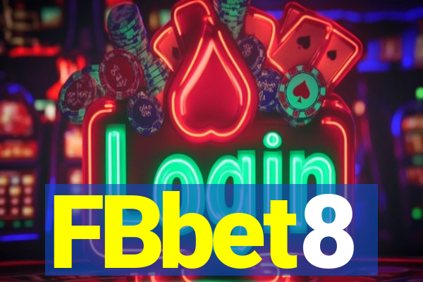 FBbet8