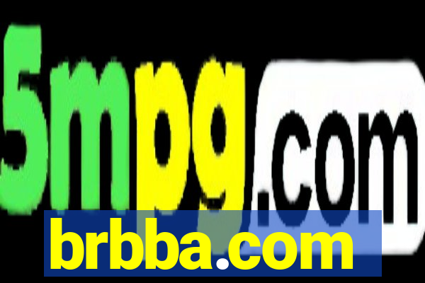 brbba.com