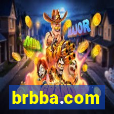 brbba.com