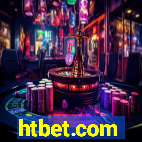 htbet.com