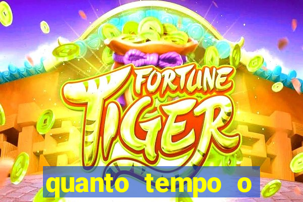 quanto tempo o inter nao ganha titulo