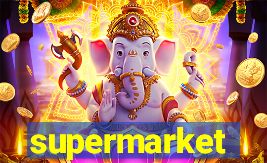 supermarket simulator apk dinheiro infinito e energia infinita