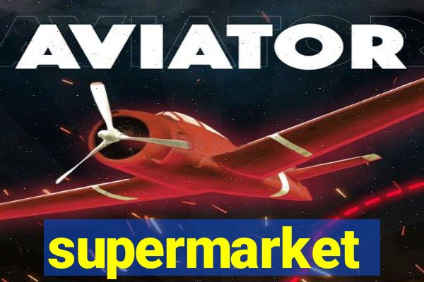 supermarket simulator apk dinheiro infinito e energia infinita