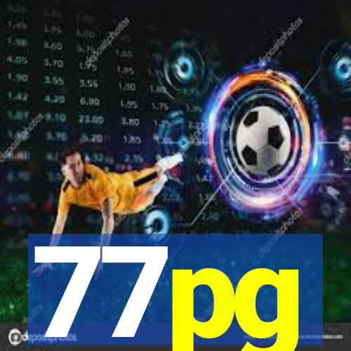 77pg