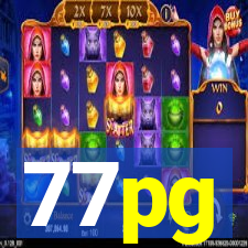 77pg