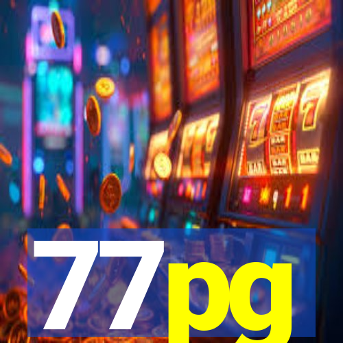 77pg