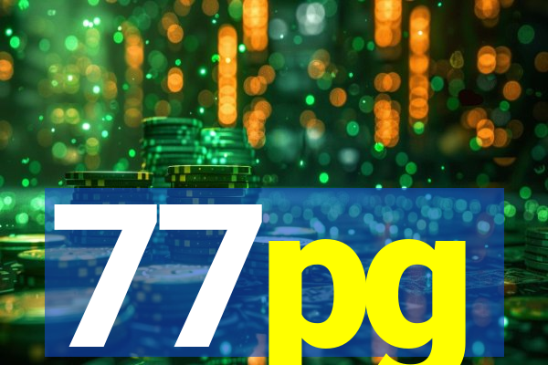 77pg