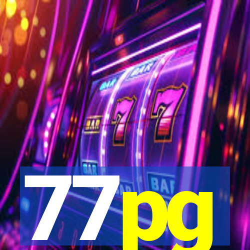 77pg