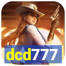 dcd777