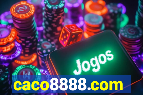 caco8888.com