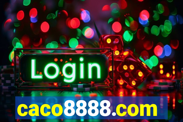 caco8888.com