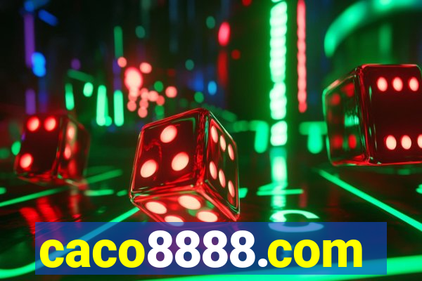 caco8888.com