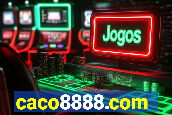 caco8888.com