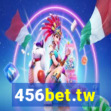 456bet.tw