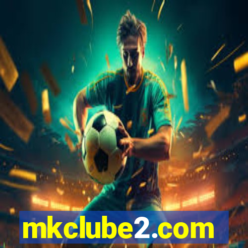 mkclube2.com