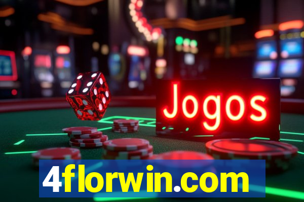 4florwin.com