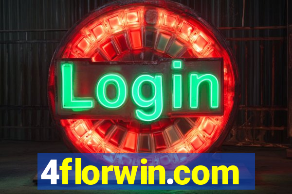 4florwin.com