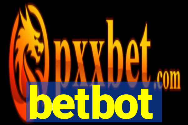 betbot