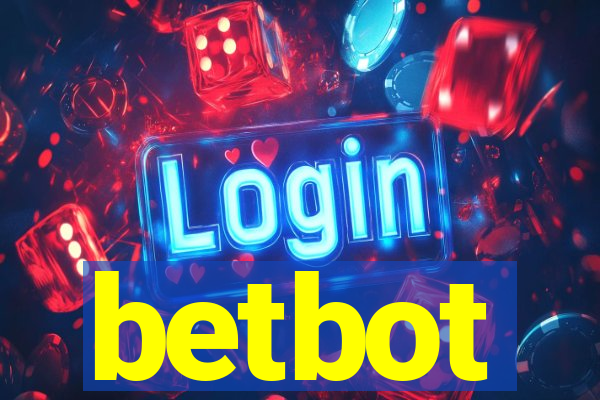 betbot