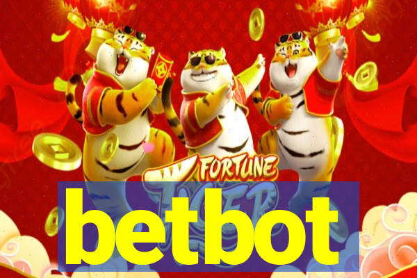 betbot