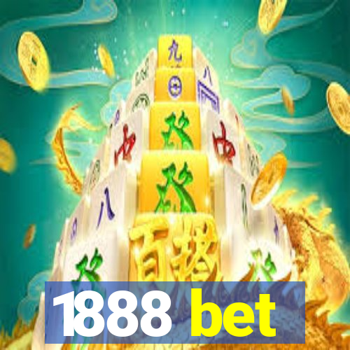 1888 bet