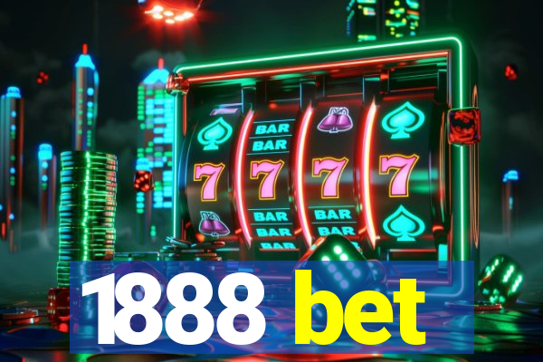 1888 bet