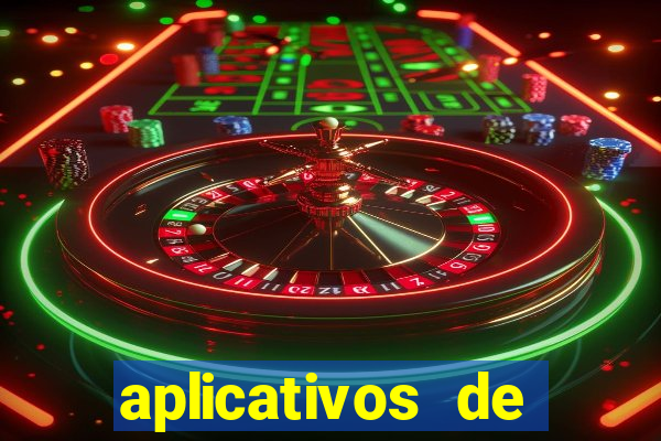 aplicativos de jogos que pagam de verdade