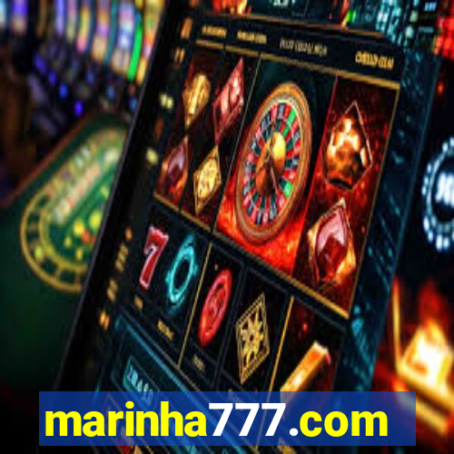 marinha777.com