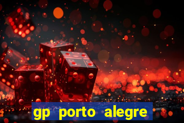 gp porto alegre viva local