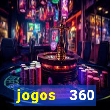 jogos   360