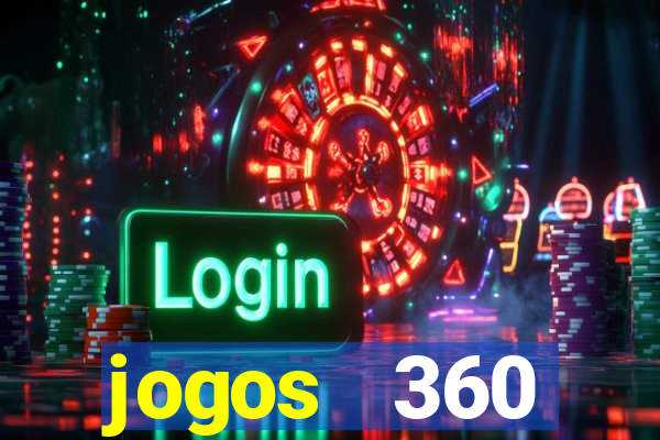 jogos   360