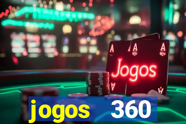 jogos   360