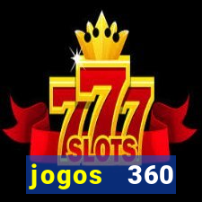 jogos   360