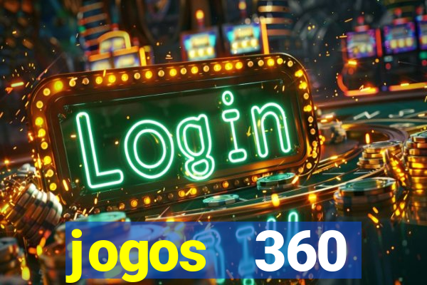 jogos   360