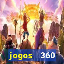 jogos   360