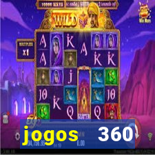 jogos   360