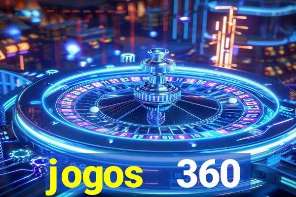 jogos   360