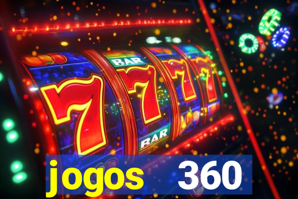 jogos   360