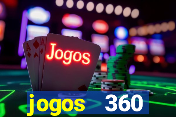 jogos   360