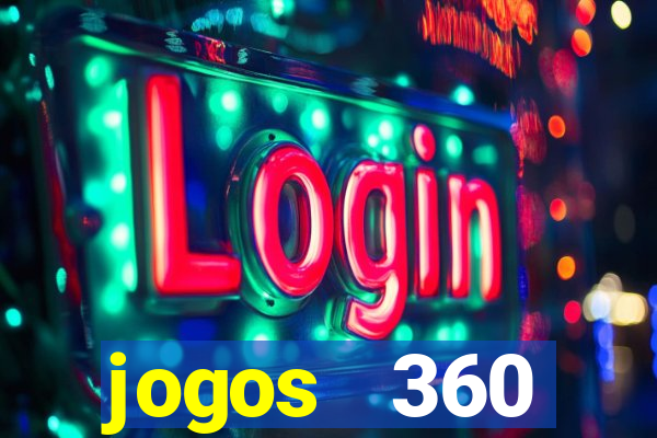 jogos   360