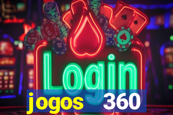 jogos   360