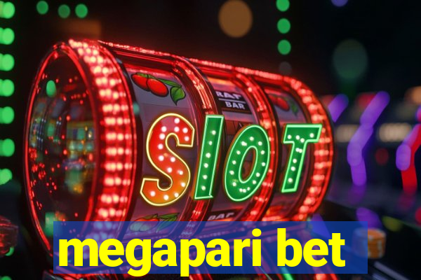 megapari bet