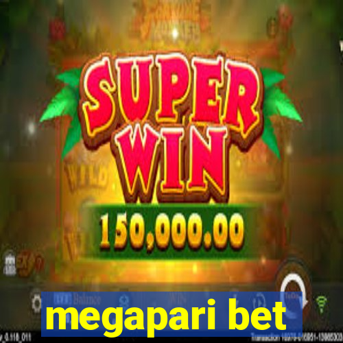 megapari bet