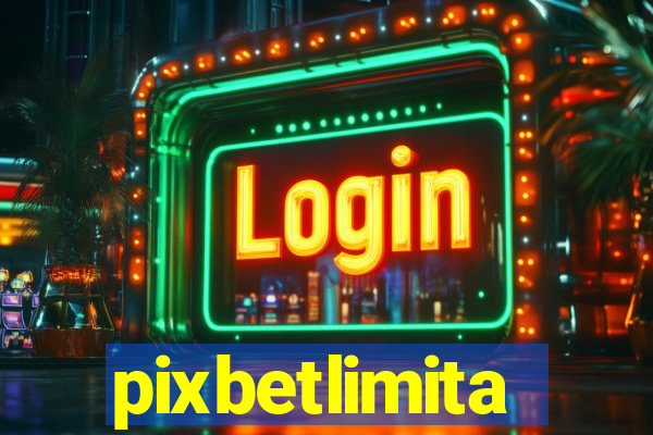 pixbetlimita