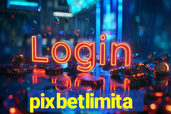 pixbetlimita