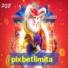 pixbetlimita