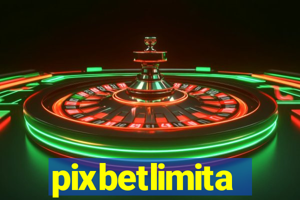 pixbetlimita