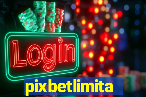 pixbetlimita